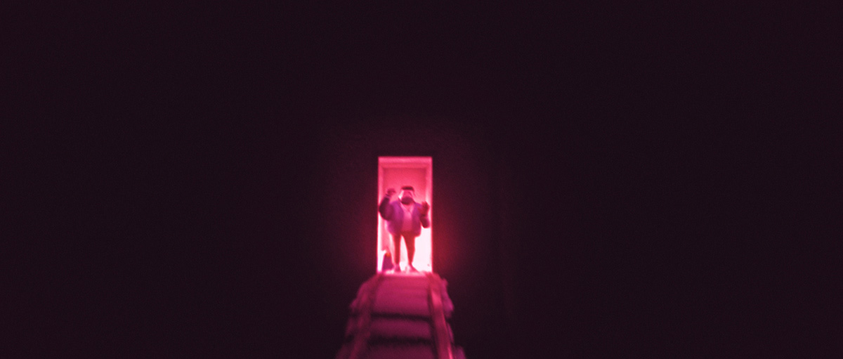 curta-10