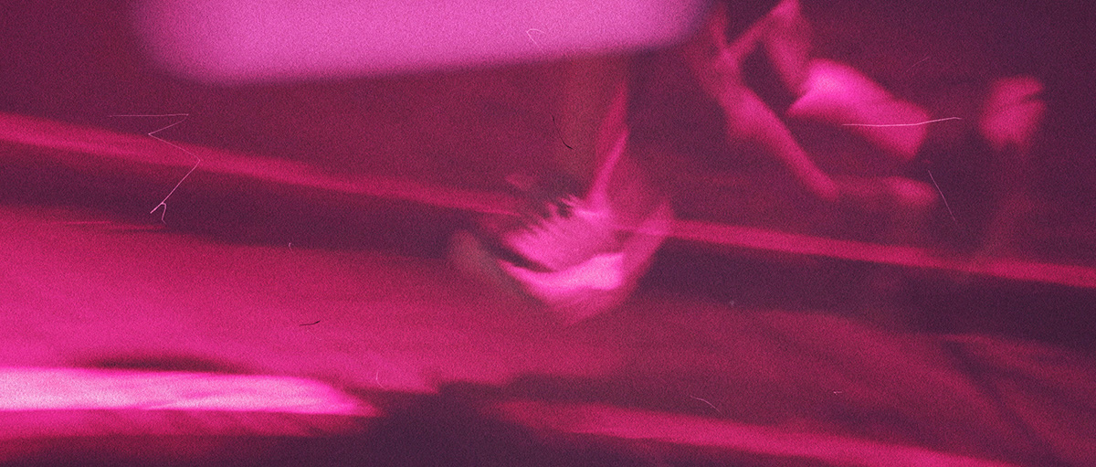 curta-12