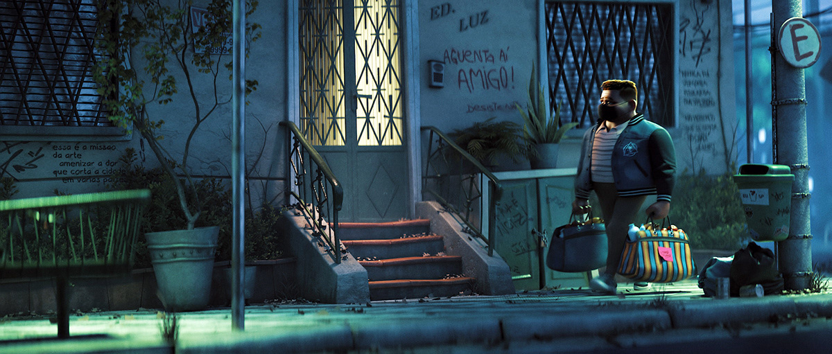 curta-2