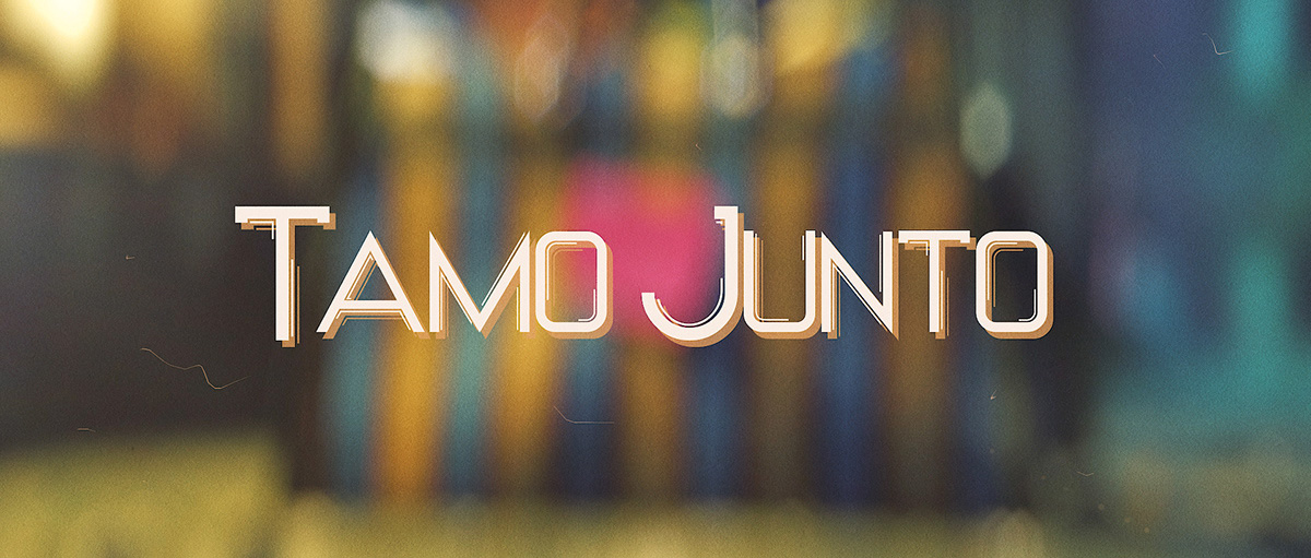 curta-31
