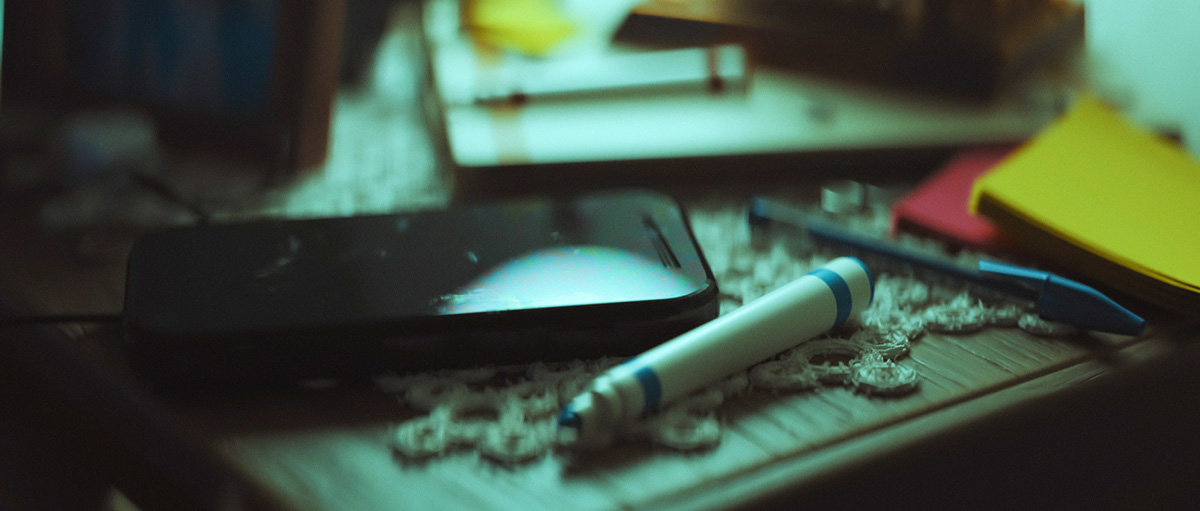 curta-6